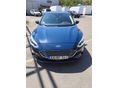 FORD FOCUS 2018/12 - 1