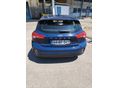 FORD FOCUS 2018/12 - 3