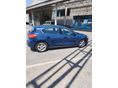 FORD FOCUS 2018/12 - 4