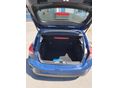 FORD FOCUS 2018/12 - 6