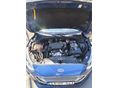 FORD FOCUS 2018/12 - 7