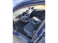 FORD FOCUS 2018/12 - 8