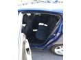FORD FOCUS 2018/12 - 9