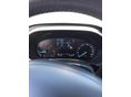 FORD FOCUS 2018/12 - 10