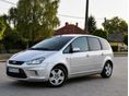 FORD C-MAX 2007/10 - 2