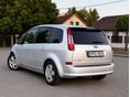 FORD C-MAX 2007/10 - 3