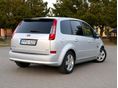 FORD C-MAX 2007/10 - 4