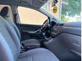 FORD C-MAX 2007/10 - 5