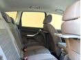 FORD C-MAX 2007/10 - 6