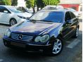 MERCEDES-BENZ CLK 200 2005/4 - 2