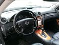 MERCEDES-BENZ CLK 200 2005/4 - 5