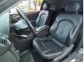 MERCEDES-BENZ CLK 200 2005/4 - 6