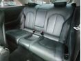 MERCEDES-BENZ CLK 200 2005/4 - 7