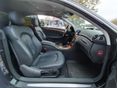 MERCEDES-BENZ CLK 200 2005/4 - 8