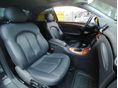 MERCEDES-BENZ CLK 200 2005/4 - 9