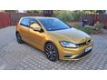 VOLKSWAGEN GOLF VII 1.4 TSi BMT Highline DSG