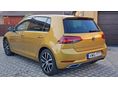 VOLKSWAGEN GOLF VII 2017/12 - 2