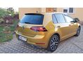 VOLKSWAGEN GOLF VII 2017/12 - 3