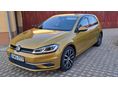 VOLKSWAGEN GOLF VII 2017/12 - 4