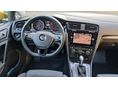 VOLKSWAGEN GOLF VII 2017/12 - 5