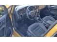 VOLKSWAGEN GOLF VII 2017/12 - 6