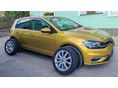 VOLKSWAGEN GOLF VII 2017/12 - 7