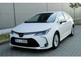 TOYOTA COROLLA Sedan 1.8 Hybrid Comfort Tech e-CVT KAMERA-ÜLÉSFŰTÉS-VEZETÉSTÁMOGATÓ-Mo-i-100eKm-1 ÉV GARANCIÁVAL!!