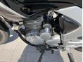YAMAHA YBR 250 