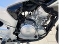 YAMAHA YBR 250 2007/1 - 2