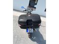 YAMAHA YBR 250 2007/1 - 5