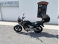 YAMAHA YBR 250 2007/1 - 8