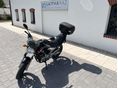 YAMAHA YBR 250 2007/1 - 9