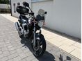 YAMAHA YBR 250 2007/1 - 10
