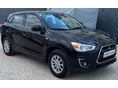 MITSUBISHI ASX 2016/12 - 3