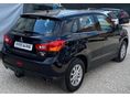 MITSUBISHI ASX 2016/12 - 4