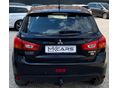 MITSUBISHI ASX 2016/12 - 5