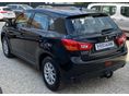 MITSUBISHI ASX 2016/12 - 6