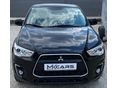 MITSUBISHI ASX 2016/12 - 2
