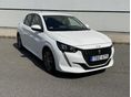 PEUGEOT 208 2021/12 - 2