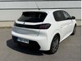 PEUGEOT 208 2021/12 - 4