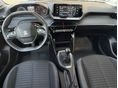 PEUGEOT 208 2021/12 - 5