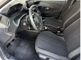 PEUGEOT 208 2021/12 - 6