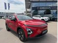 OMODA OMODA E5 5 EV Premium 61 kWh (Automata) Céges Vásárlás esetén további kedvezmény!