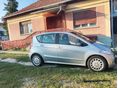 MERCEDES-BENZ A 180 2005/12 - 2