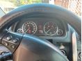 MERCEDES-BENZ A 180 2005/12 - 3
