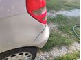 MERCEDES-BENZ A 180 2005/12 - 4