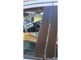 MERCEDES-BENZ A 180 2005/12 - 5