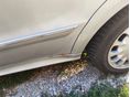 MERCEDES-BENZ A 180 2005/12 - 6