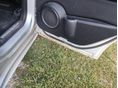 MERCEDES-BENZ A 180 2005/12 - 7