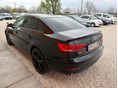 AUDI A4 2016/4 - 2